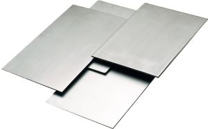 GS Steel