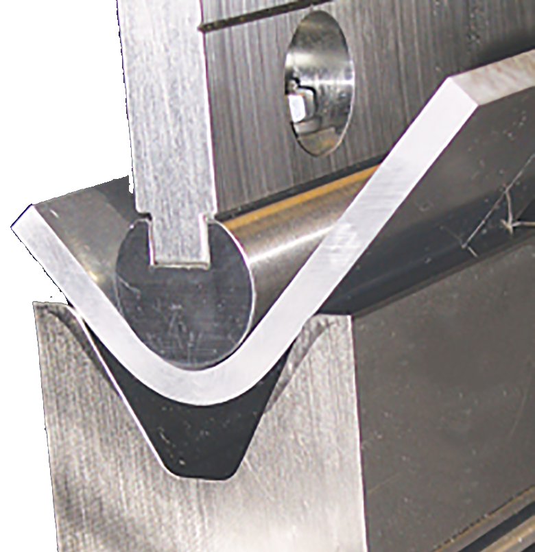 GS Steel