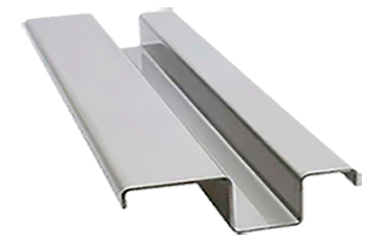 GS Steel