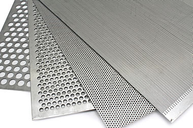 GS Steel